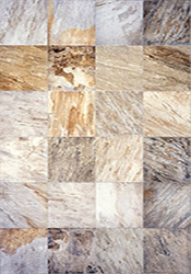 > </div>
<div class=